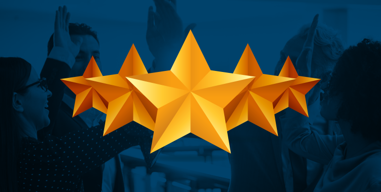 icw-group-5-star-wc-carrier-website-thumbnail