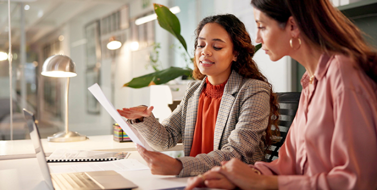 icw-group-blog-img-quoting-work-comp-700x387_3