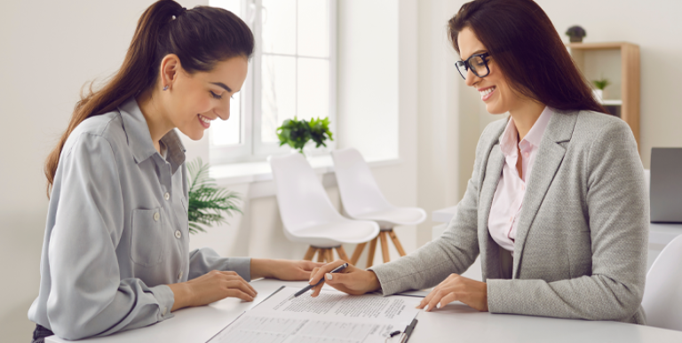 icw-group-blog-post-image-work-comp-101-700x387