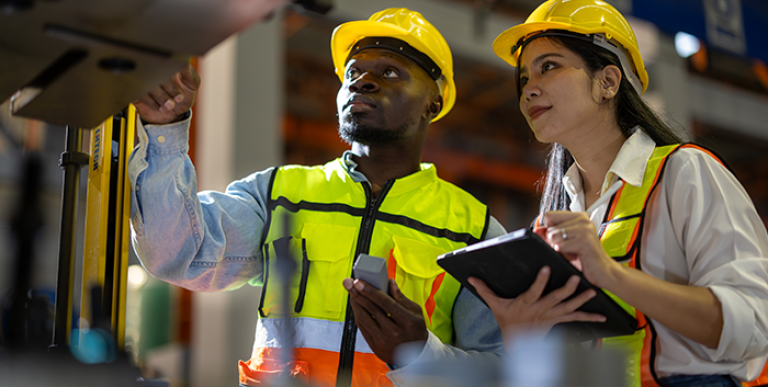 icw-group-safety-check