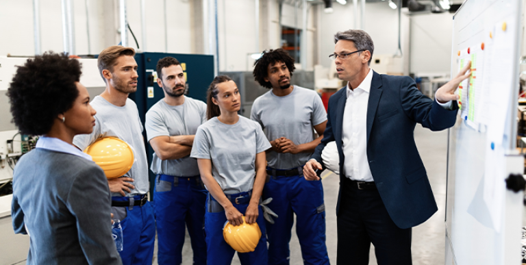 icw-group-wcc-newsletter-image-asset-january-2026-696x385