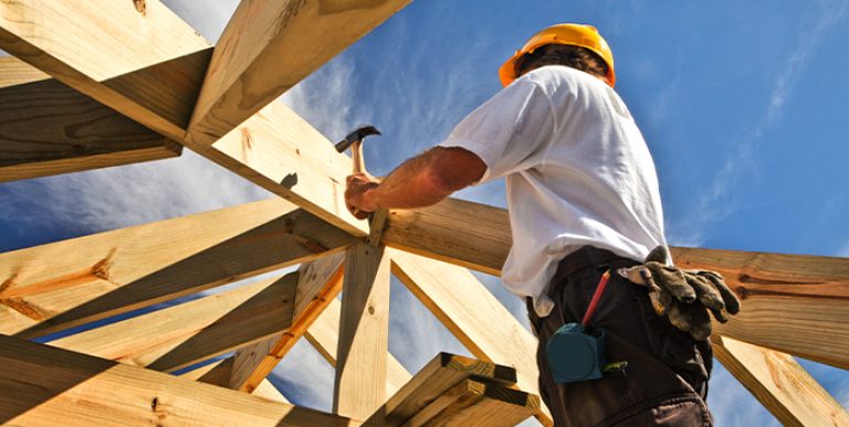 independent contractor with work comp coverage