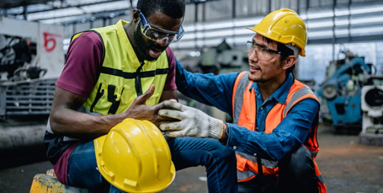 injured worker 696x385