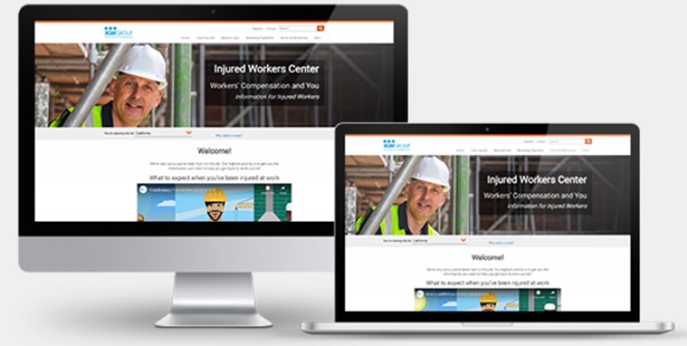 injured-workers-center-blog