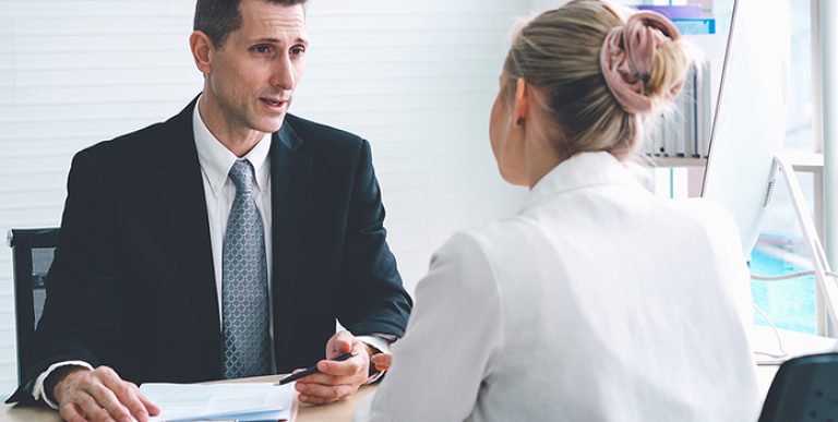 interviewing-witnesses