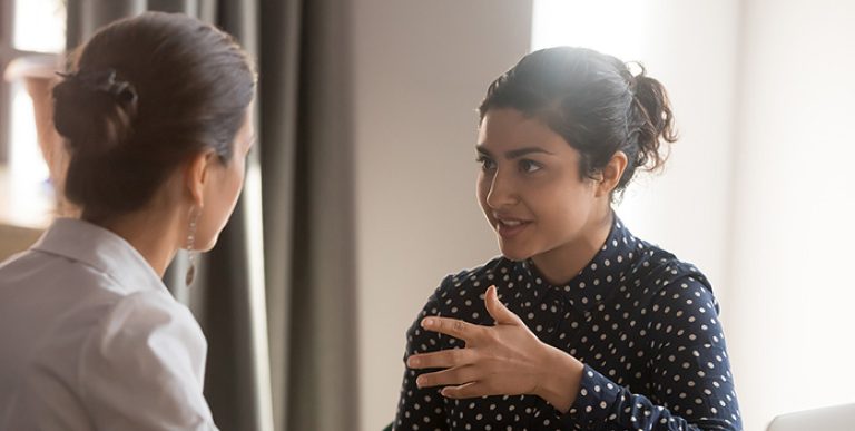 listening-to-employee-concerns-blog