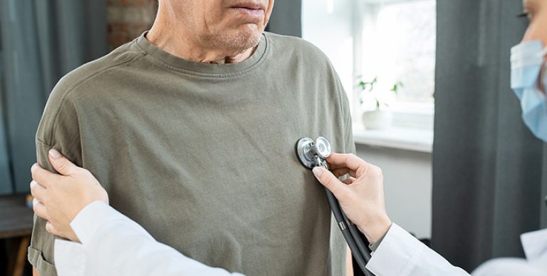 man-examined-by-doctor