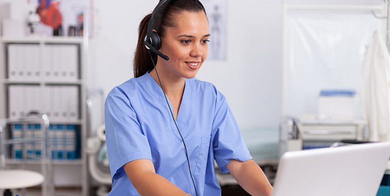 nurse-triage-hotline-blog