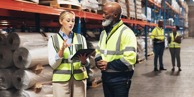 operational-review-696x385