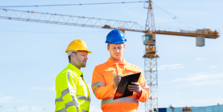 osha_top_10_safety_violations_for_2024_2_696x385