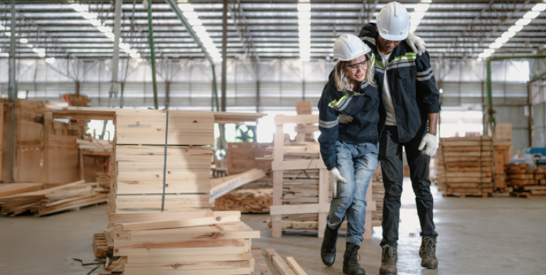 post-accident-procedures_696x385