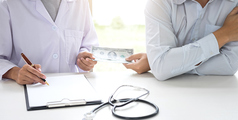 preventing-medical-fraud-696x385