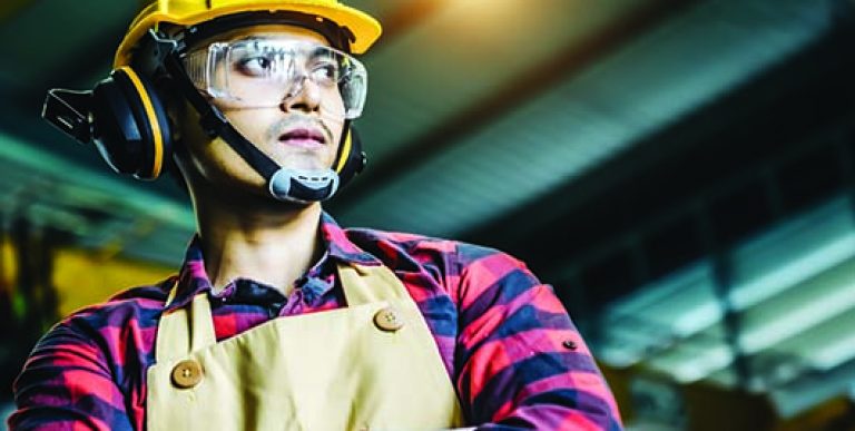 prioritize-eye-protection