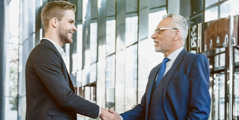 protect-business-against-contractor-fraud-696x385