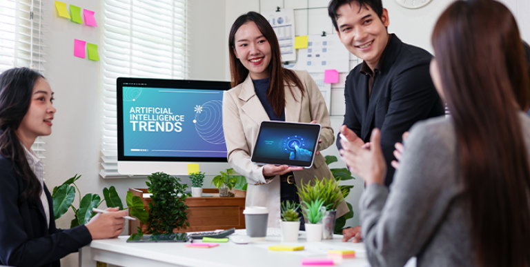 risk-mgmt-ai-blog-post-image-700x387