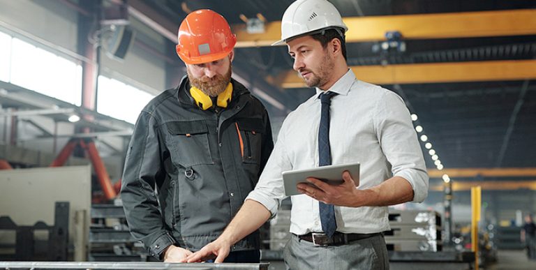 safety-observations-blog-new