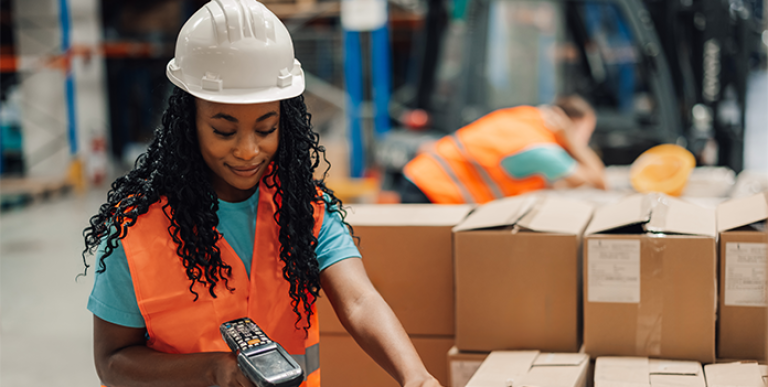 scanning-inventory-696x385