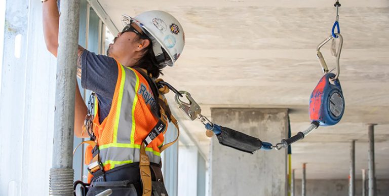 self-retracting-life-lines-blog-v2