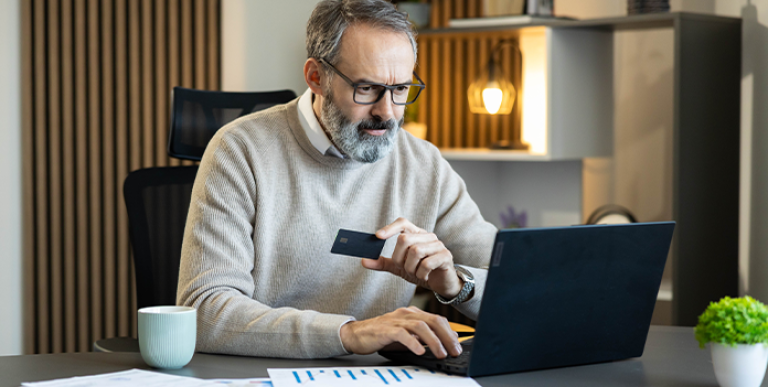 senior-fraud-696x385