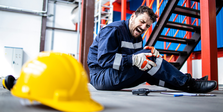 slip-and-fall-fraud-696x385