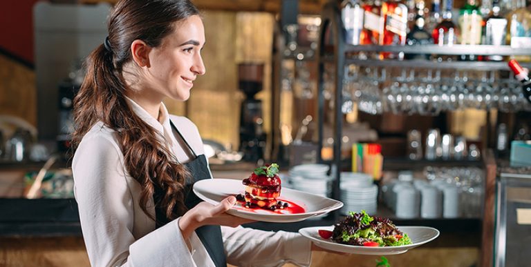 slip-resistant-footwear-blog-new