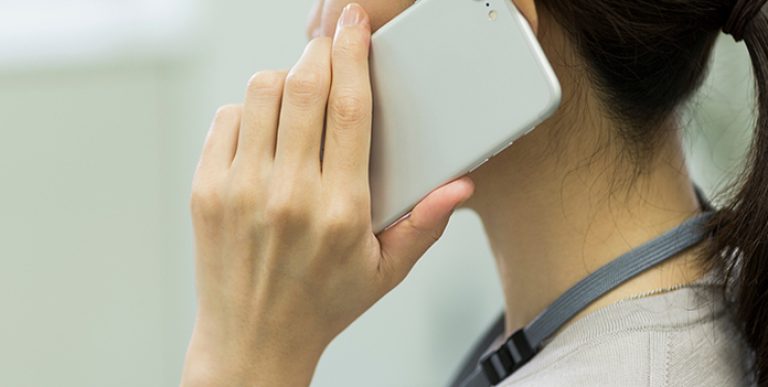 someone-on-cellphone-blog