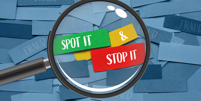 spot it & stop it -696x385