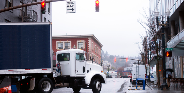 staged-accidents-696x385