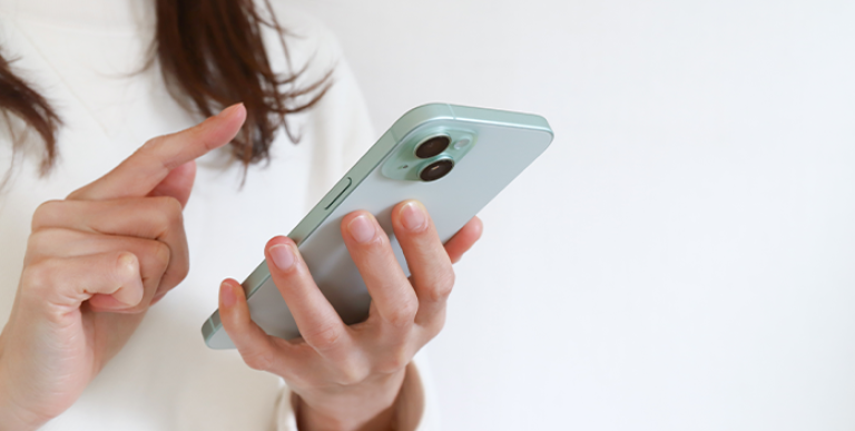 stay safe from internet fraud-696x385