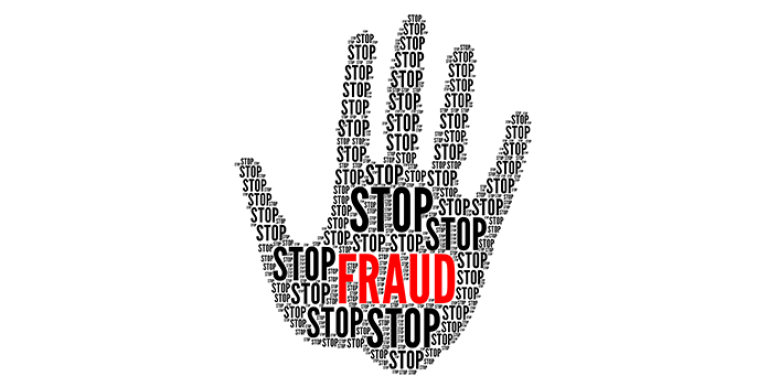 stop-fraud-696x385