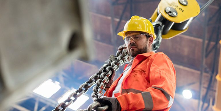 struck_by_asset1 (1)