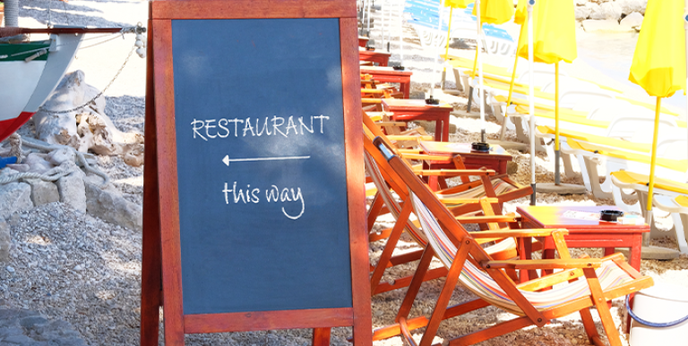 summer-restaurant-696x385