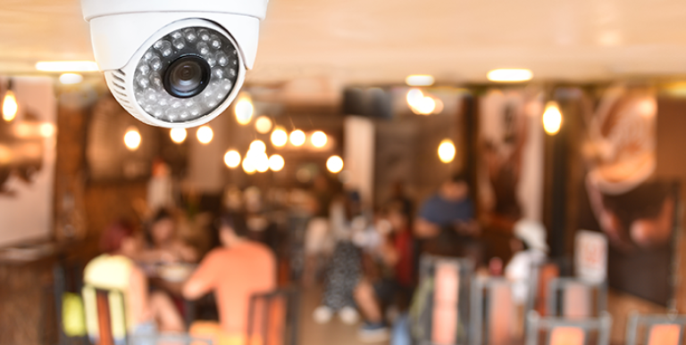 surveillance-camera-in-business-696x385