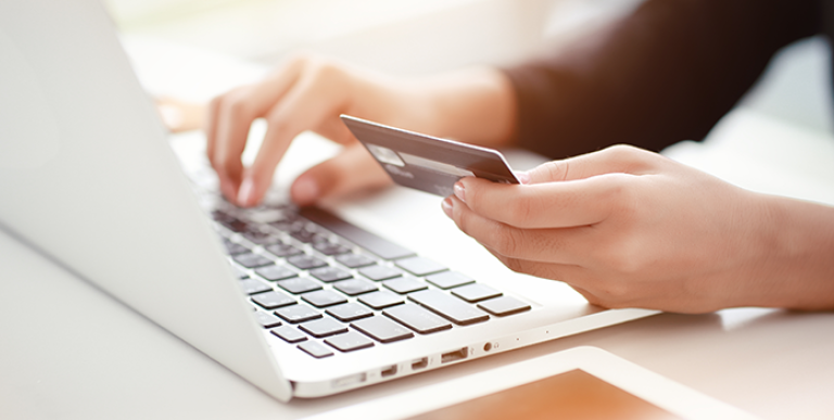 synthetic-identity-696x385