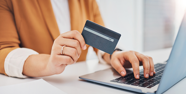 synthetic-identity-fraud-696x385