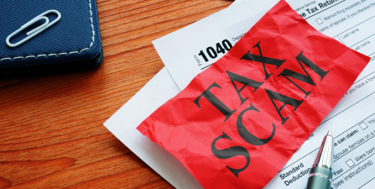 tax-scams-696x385 3