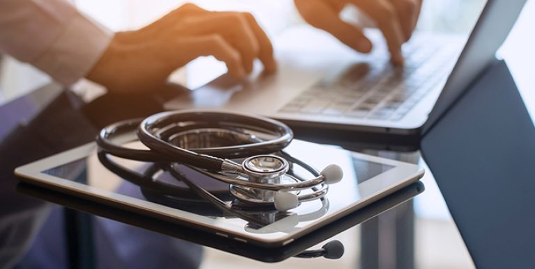 telemedicine-care-for-workers-comp