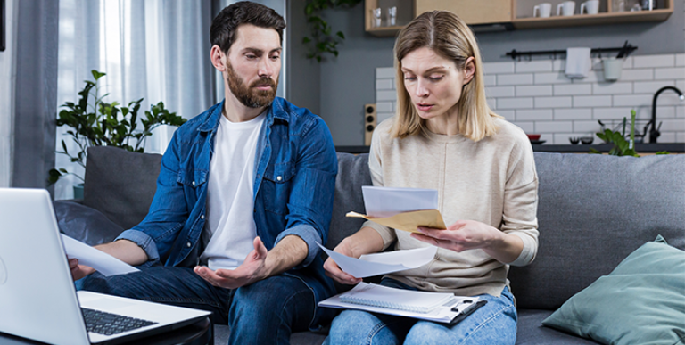 timeshare-fraud-696x385