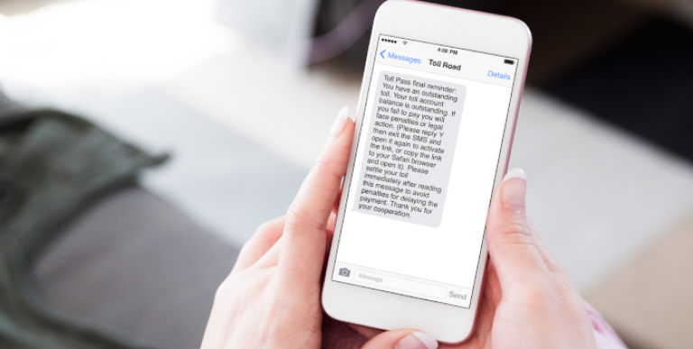 toll-road-text-scam-696x385