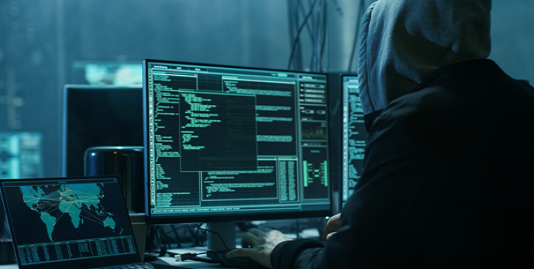 topic-1-cyber-attack-696x385