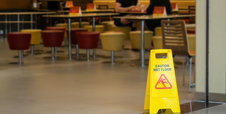 topic-2-wet-floor-caution-restaurant-696x385