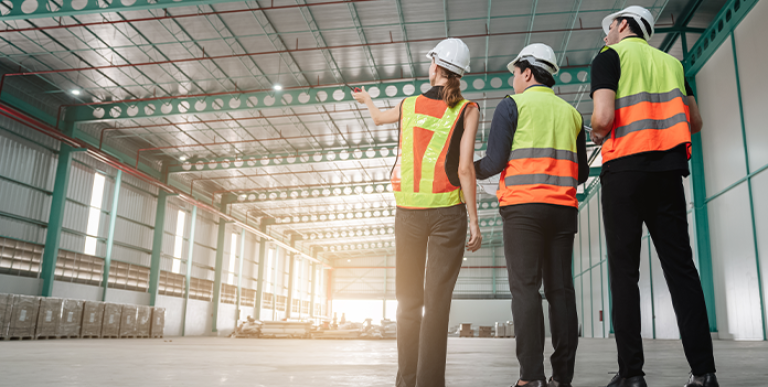 topic-3-unwitnessed-accidents-696x385