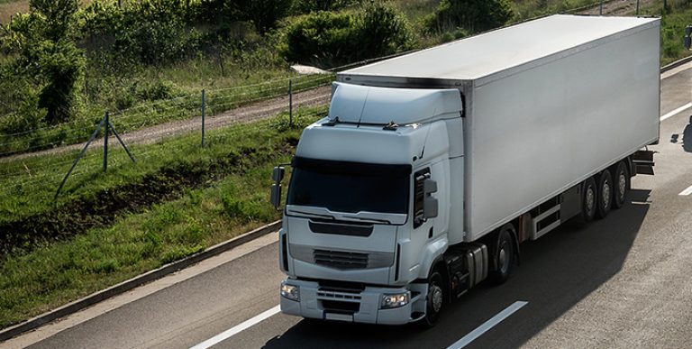 truck-driver-in-florida-blog