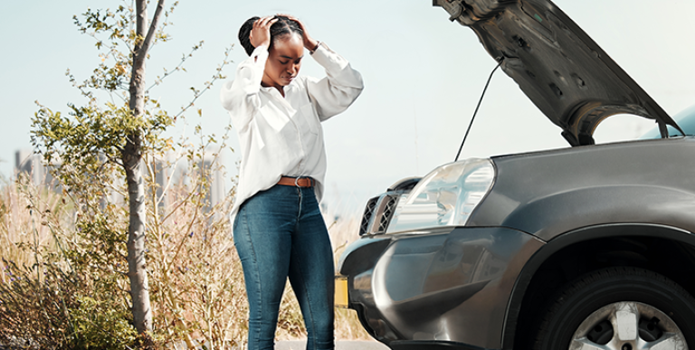 vehicle-market-scams-696x385