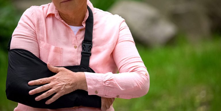 woman-injured-elbo-blog