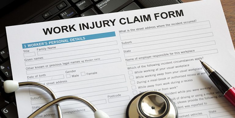 work-injury-claim-form-blog