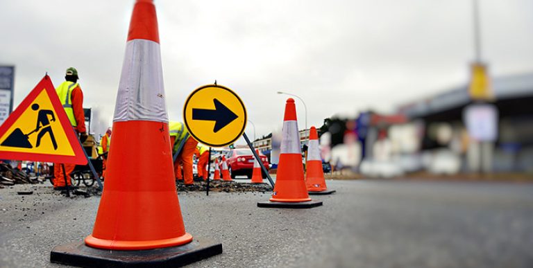 work-zone-awareness-blog