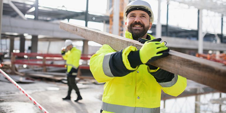 working-in-cold-weather-blog