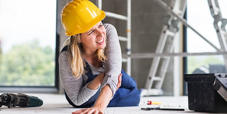 workplace-accident-blog