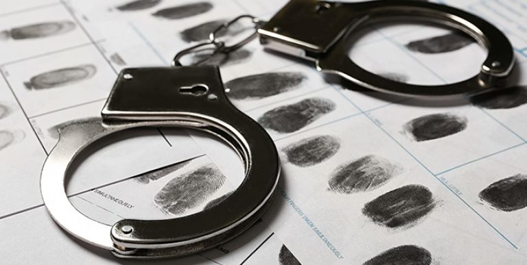 worst-part-telling-kids